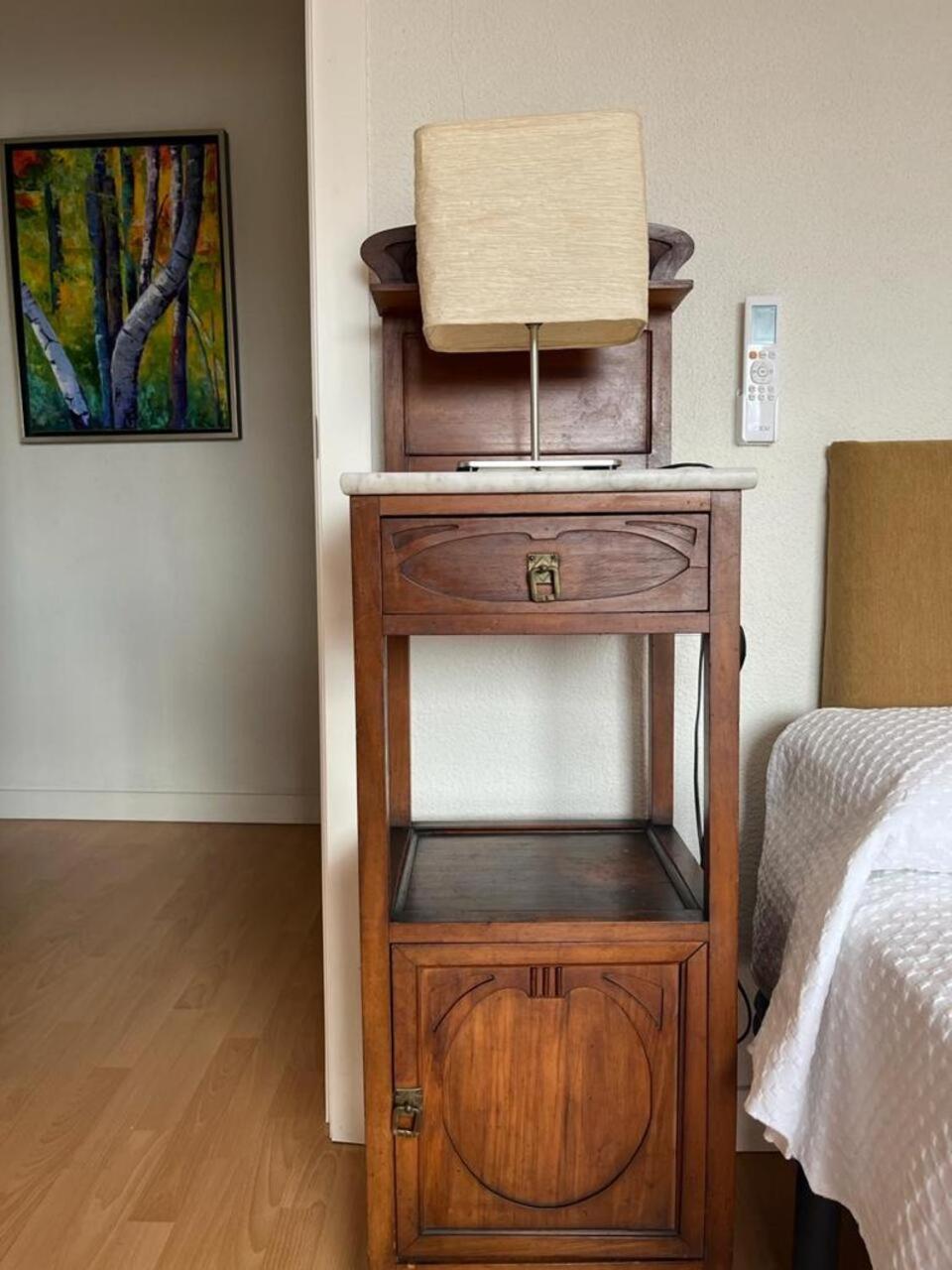 Apartamento El Balcon De La Torre Córdoba Exterior foto